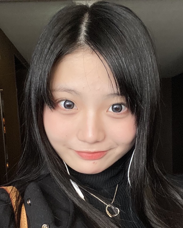 もも