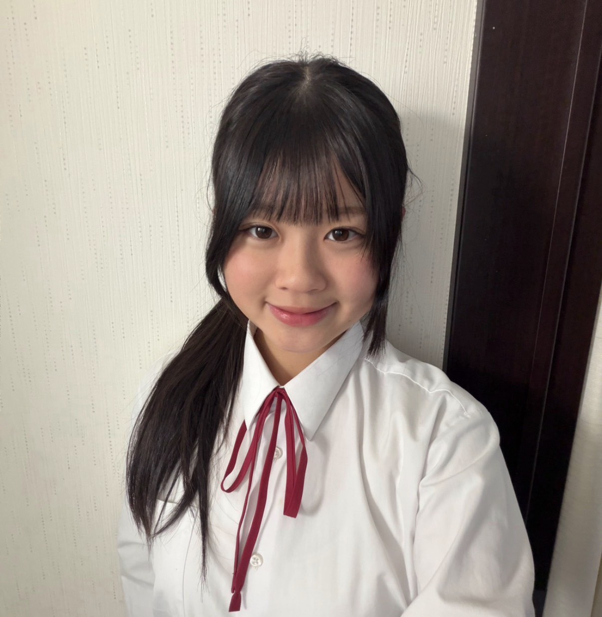 結愛