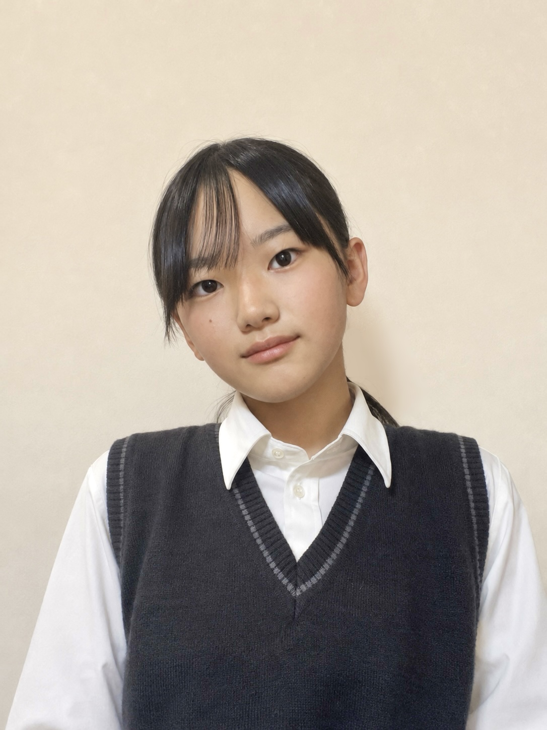 ひな🐤💛