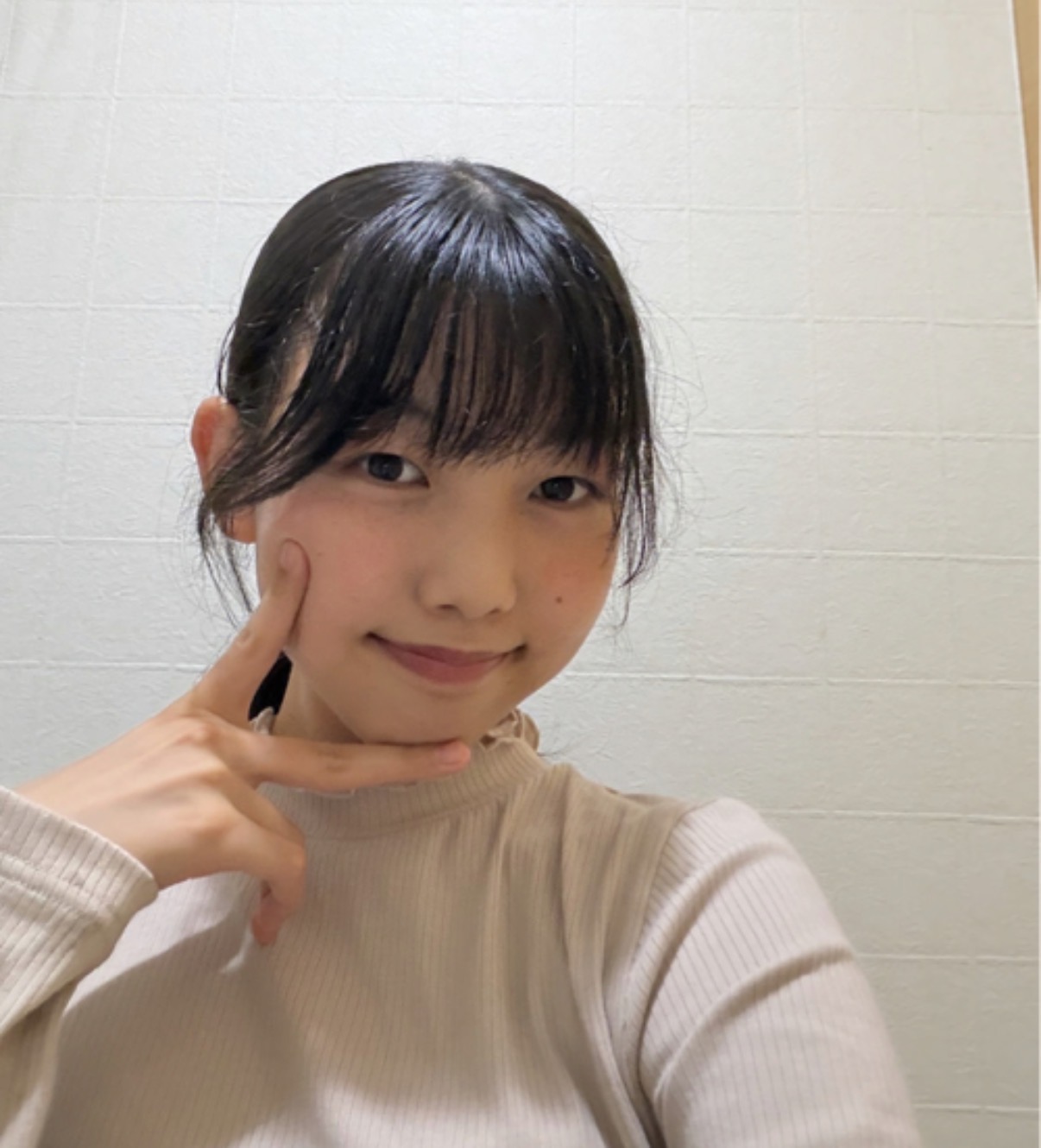 💐るか💐