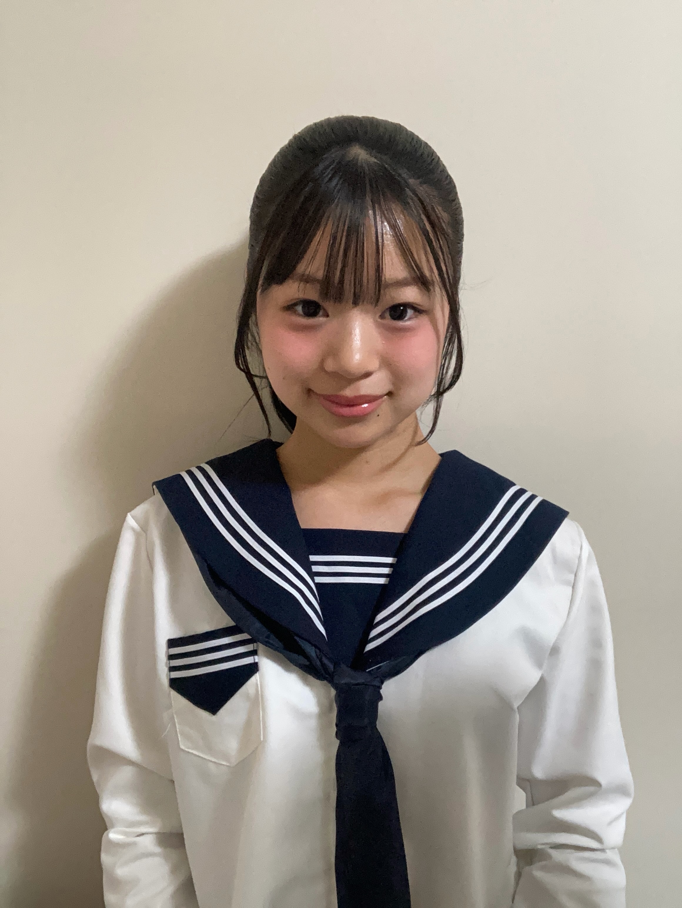 ろは