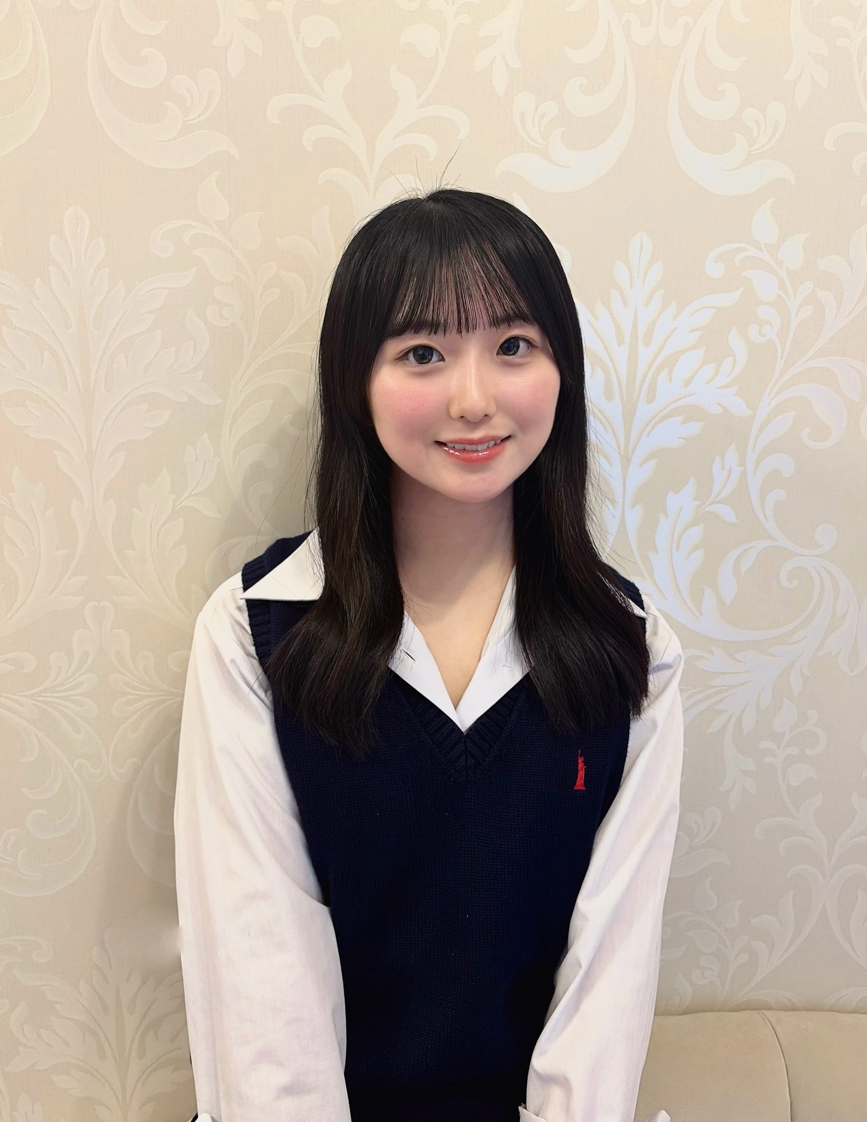 こころ