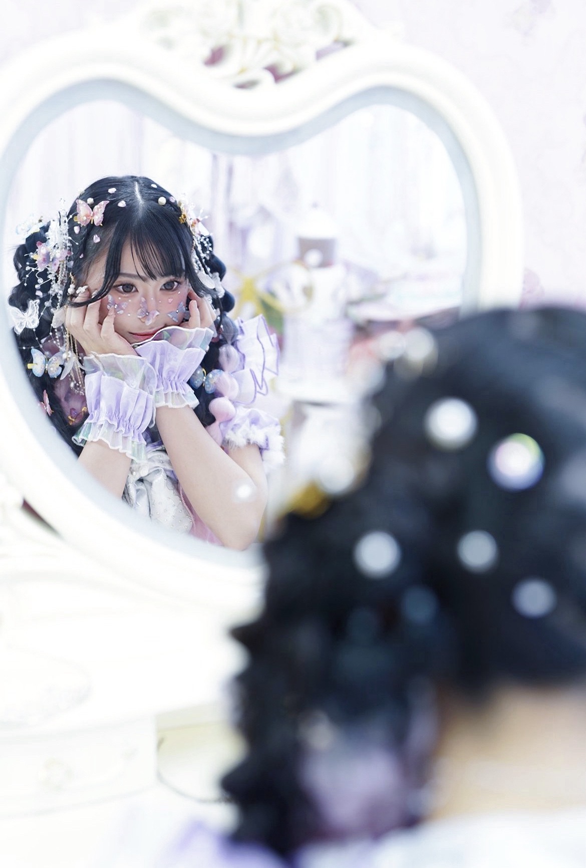 かのん
