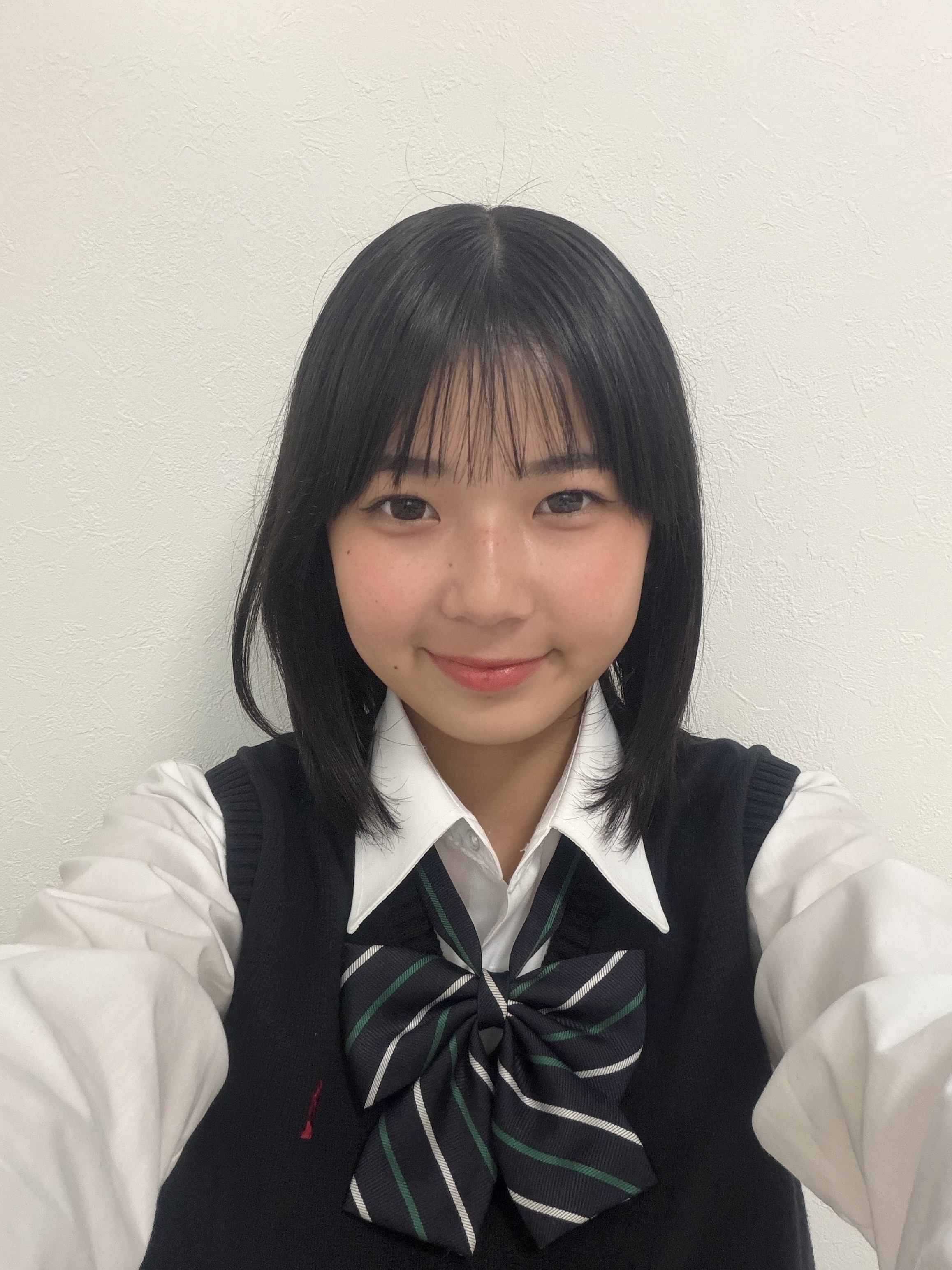 あやね