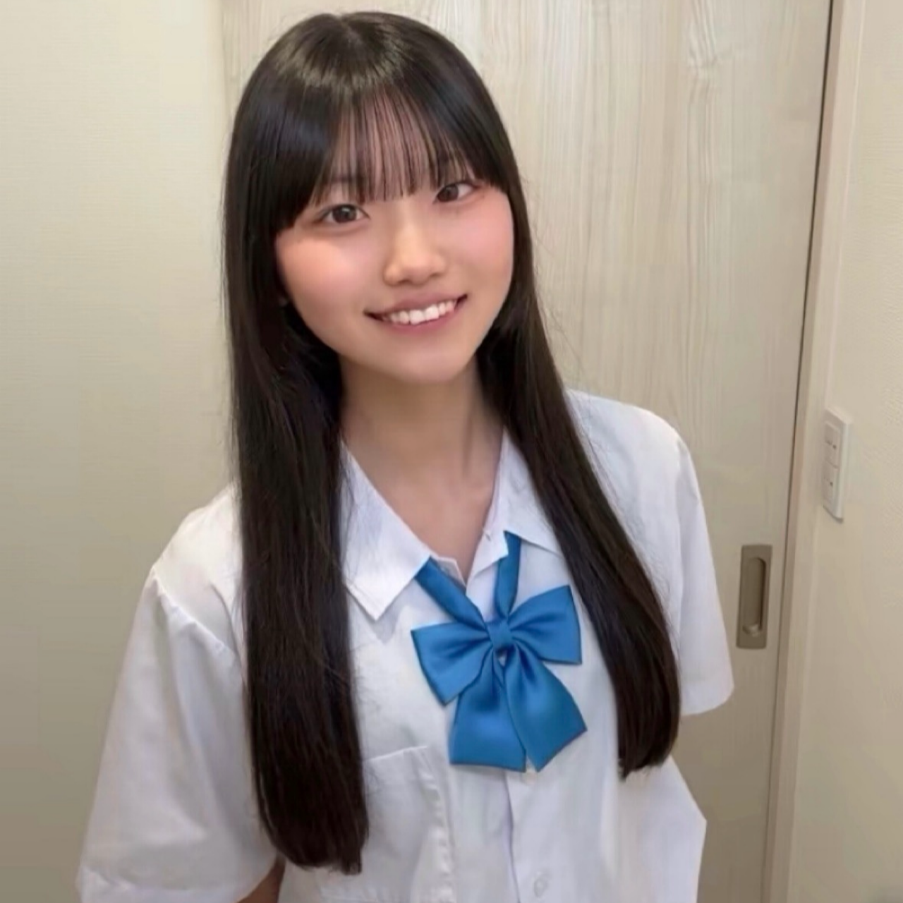 れな