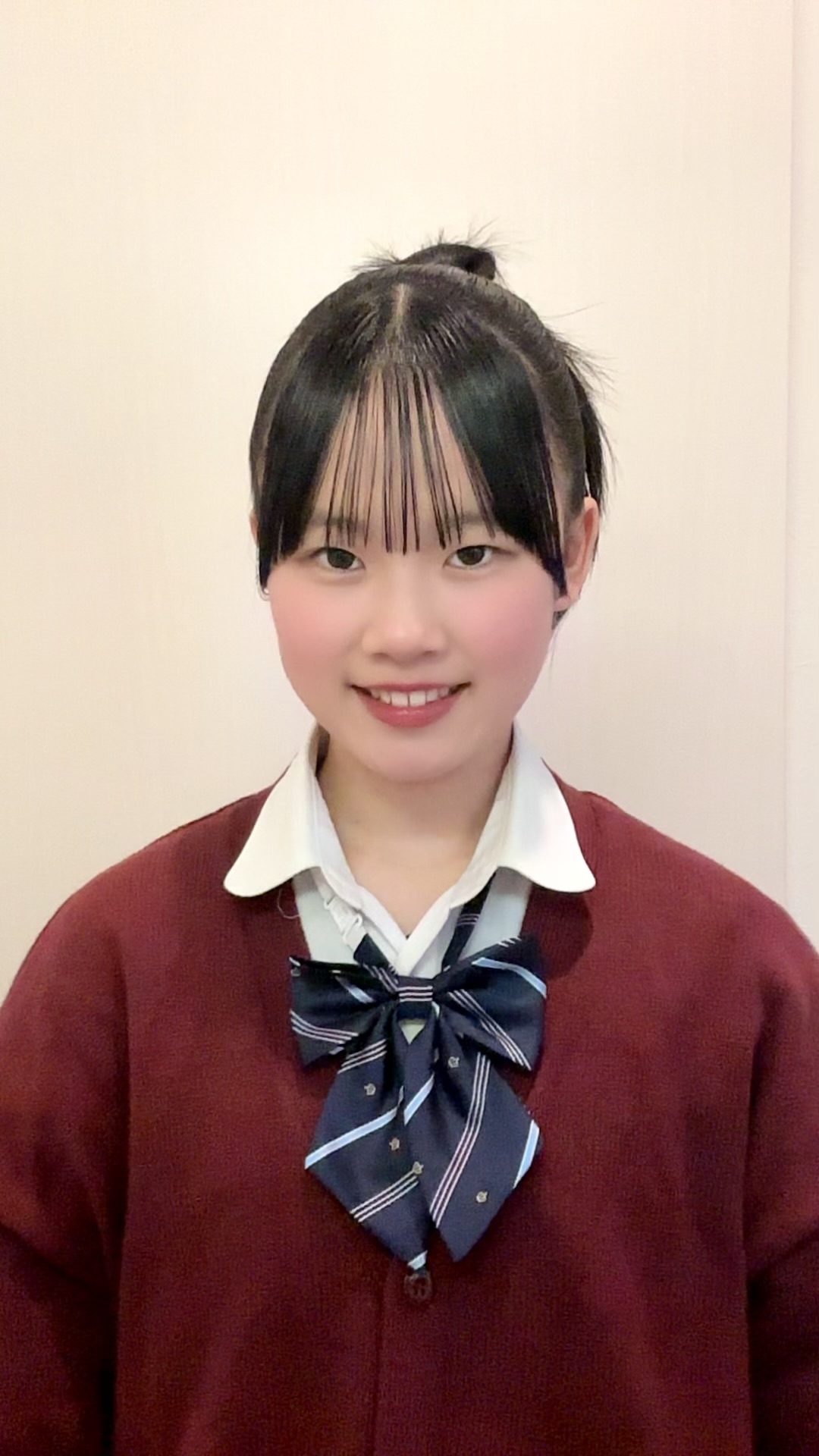 こはる