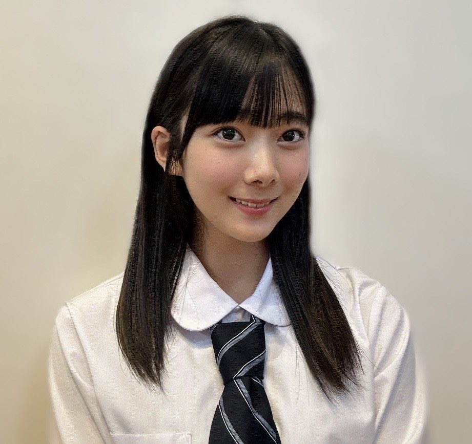 ここな