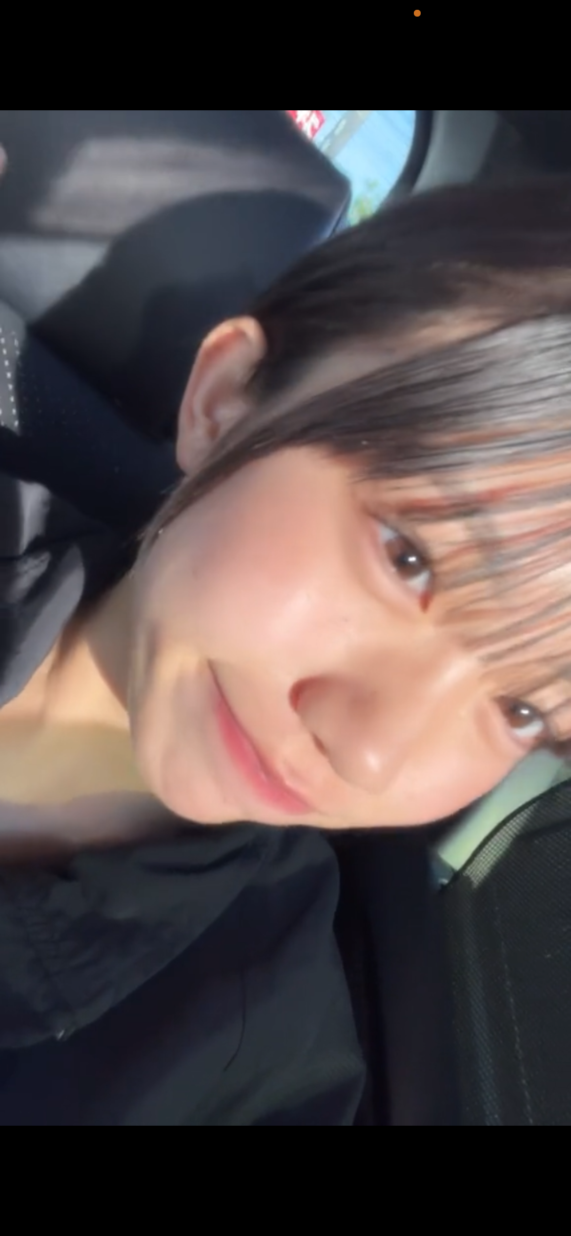 くるみ🐄🌈