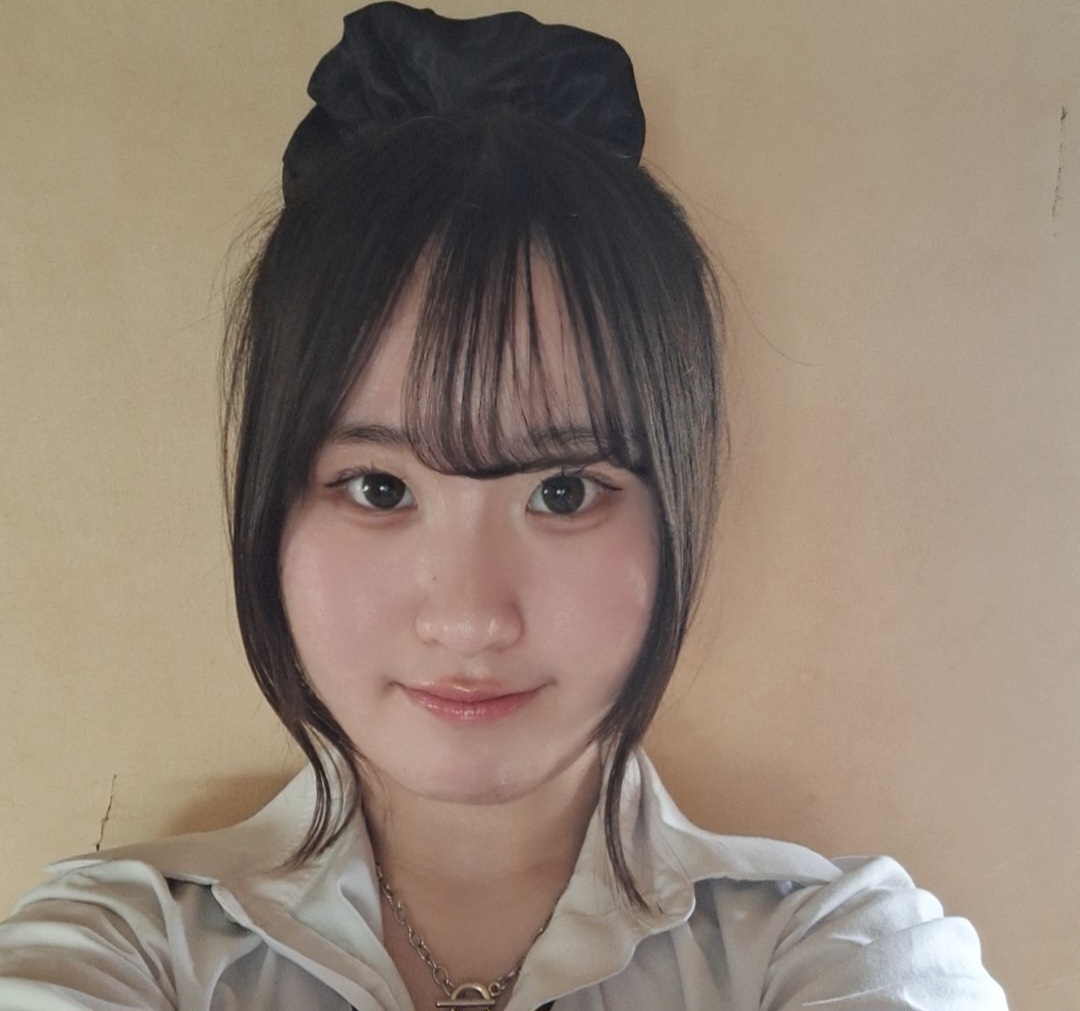りん