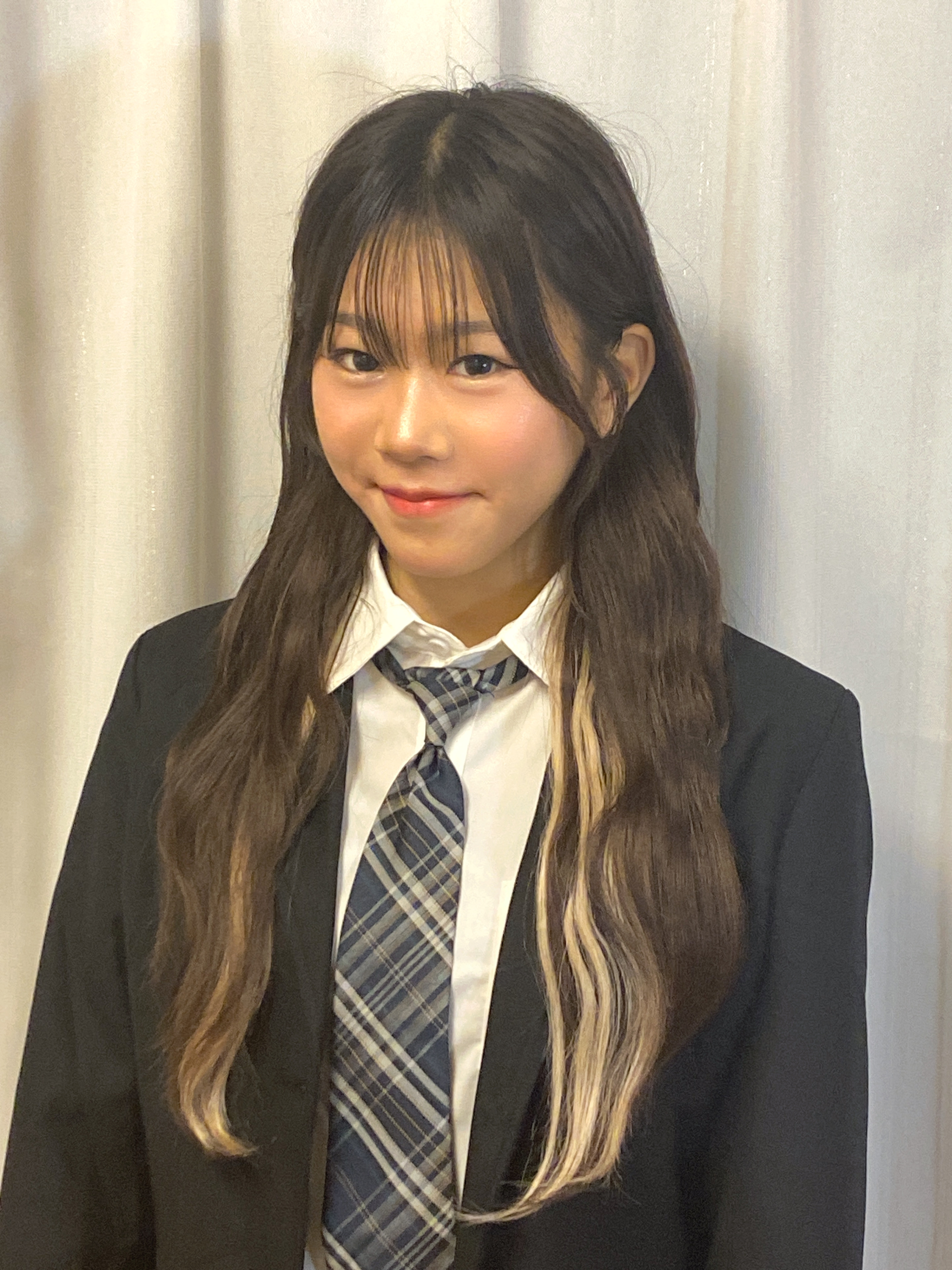 みさき