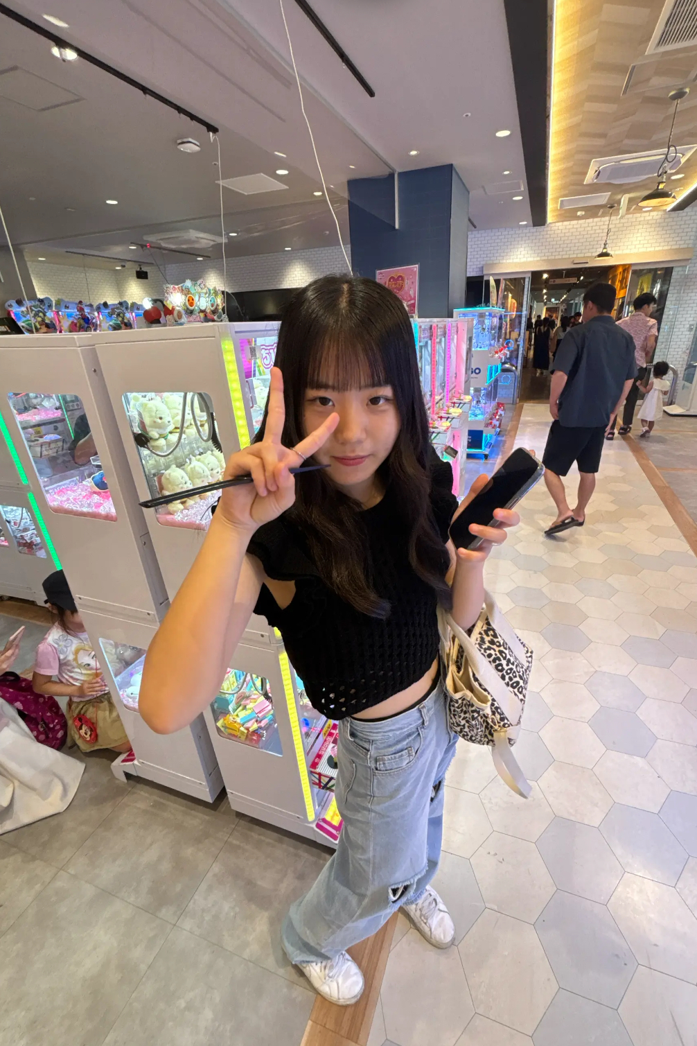 ザッキー