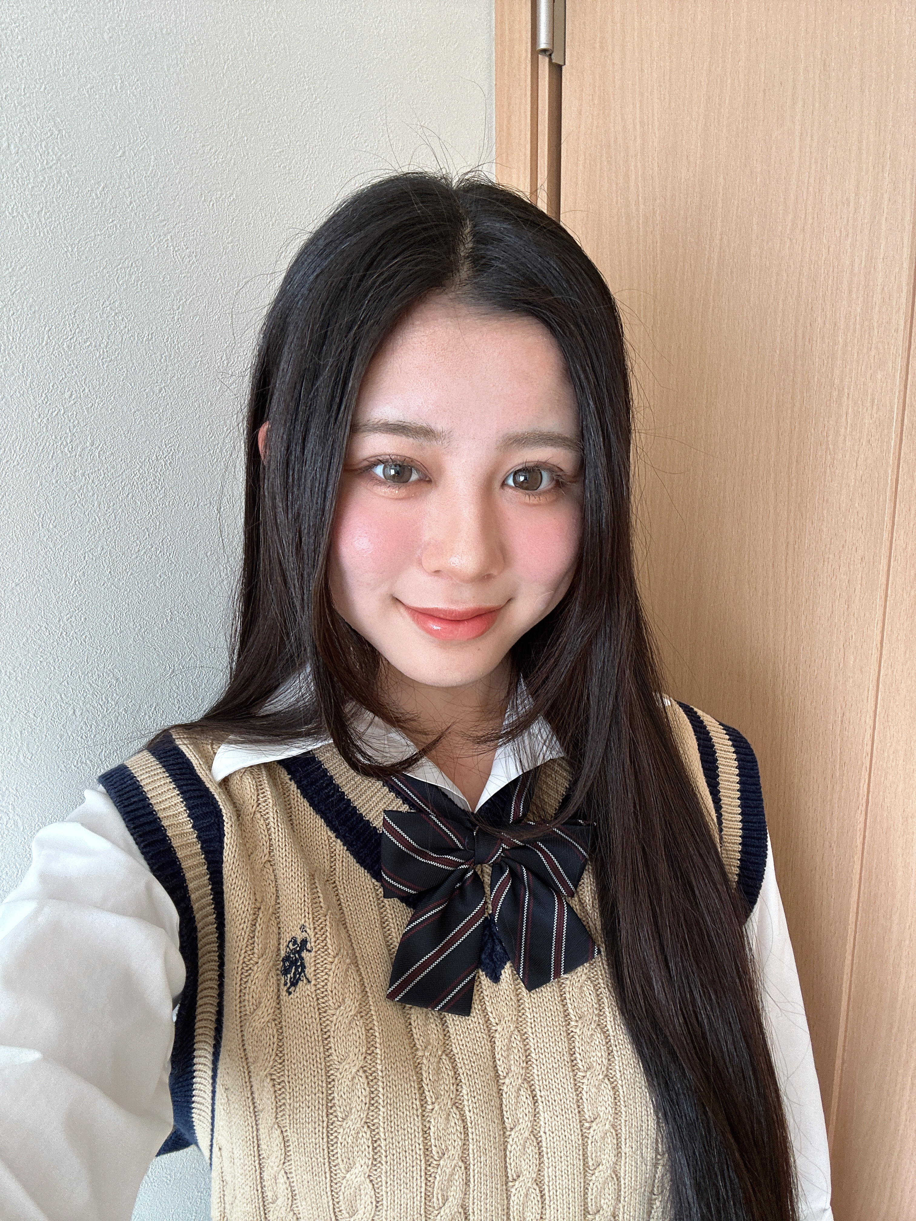 ひな