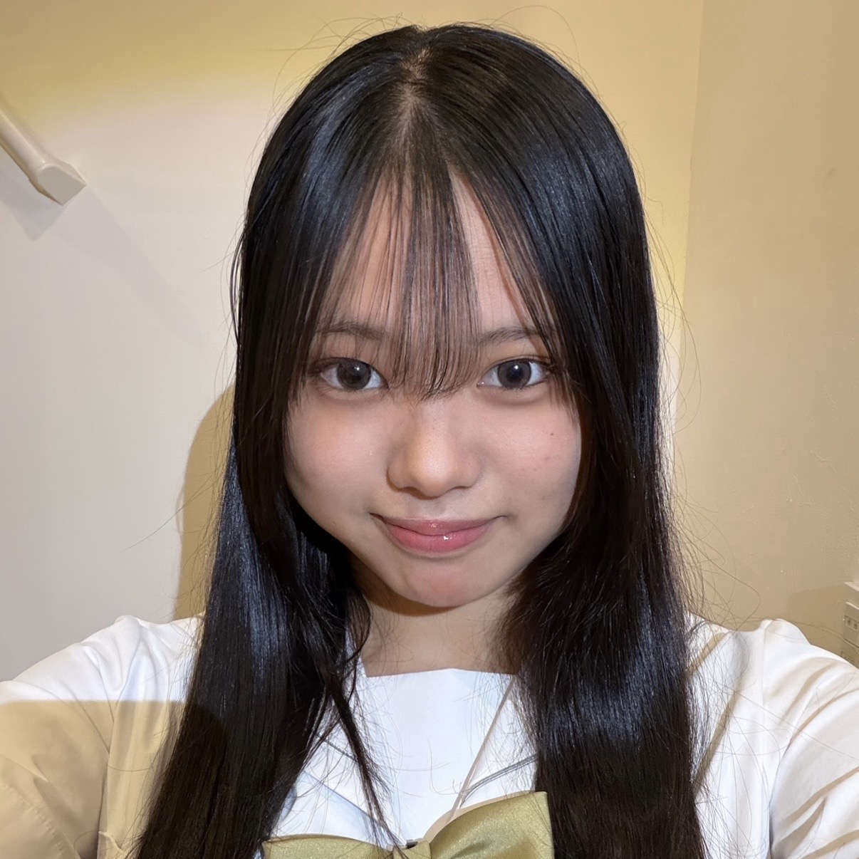 みやび