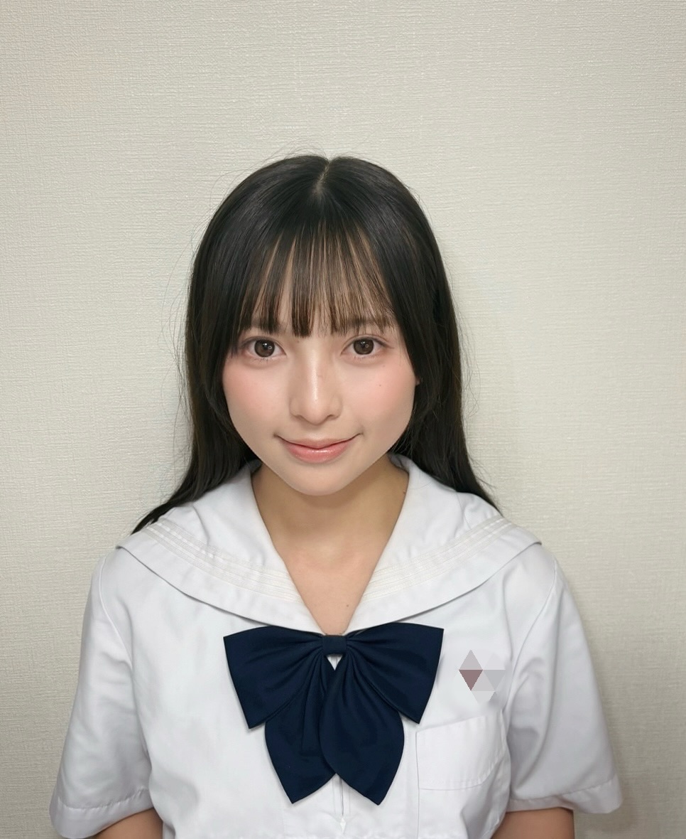 まこと