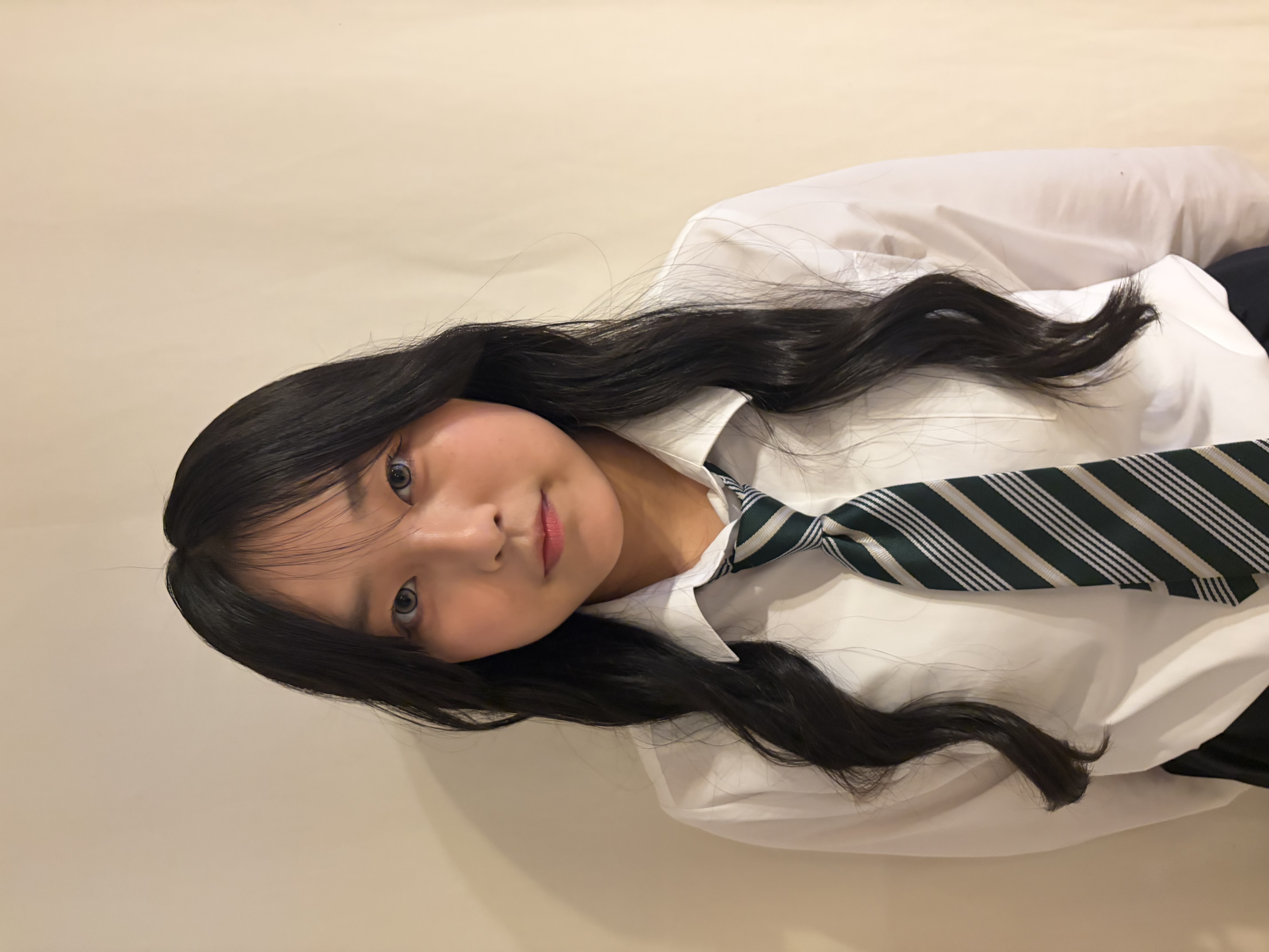 あゆ
