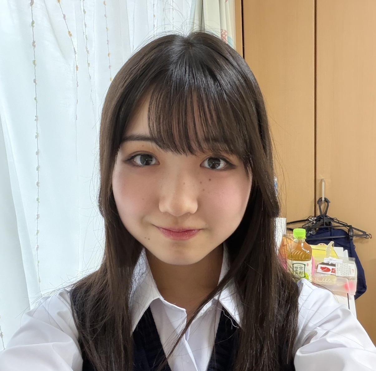さおり