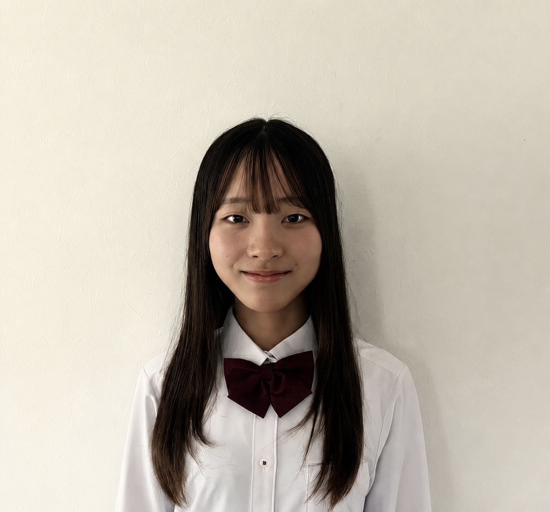かりん