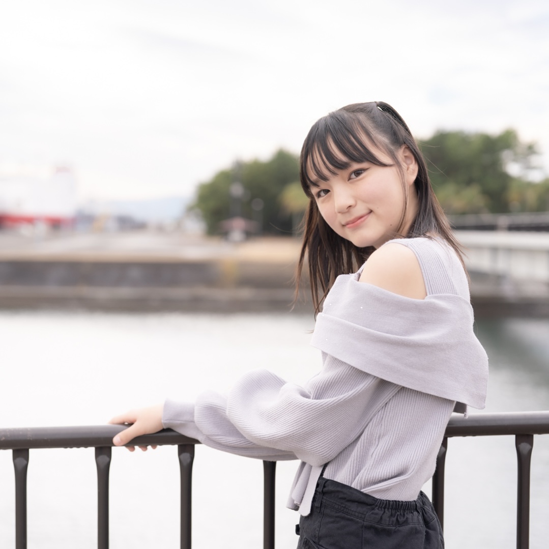 いっちゃん