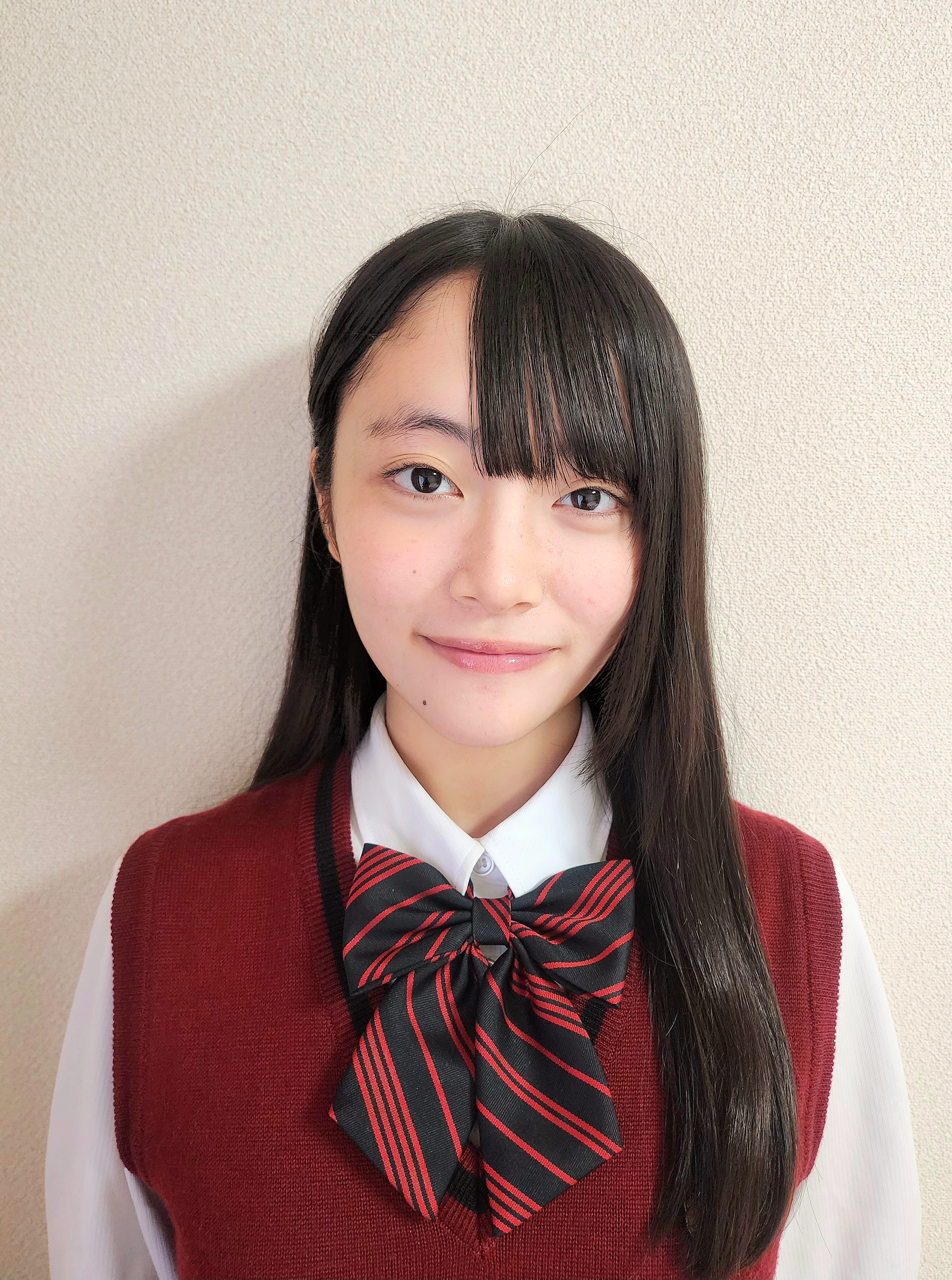 れいか