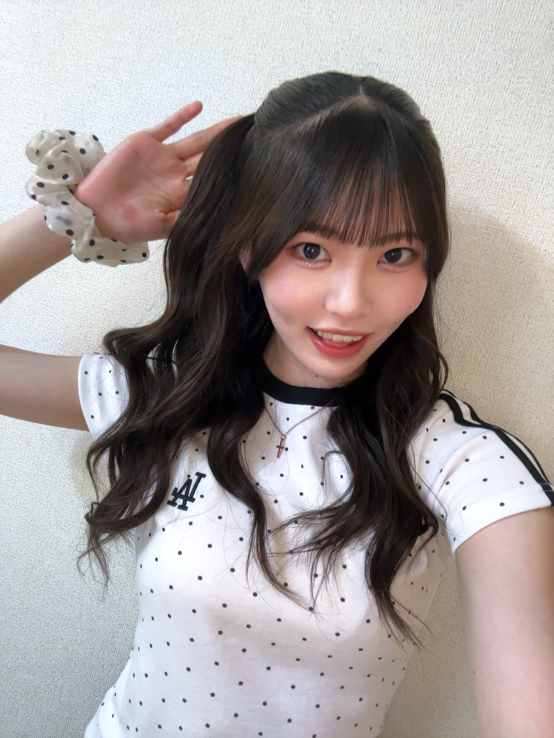 アネラ