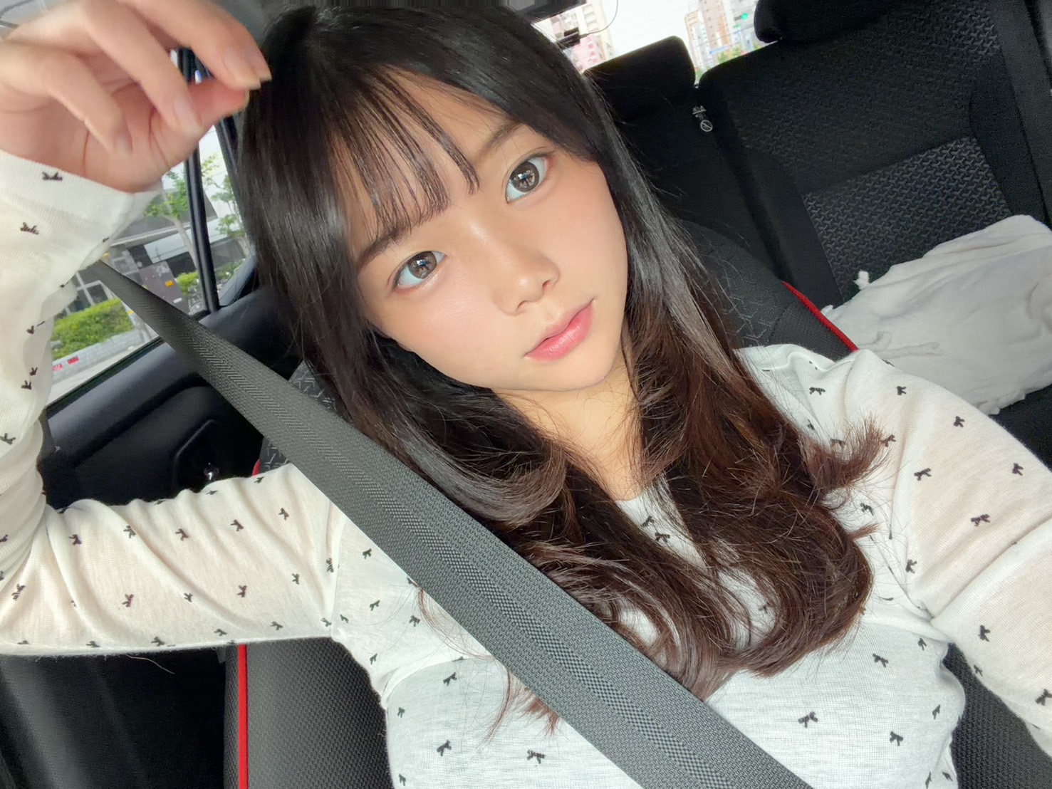 りあん