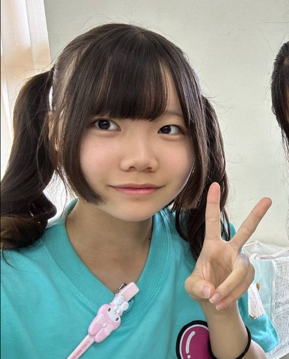 さゆ