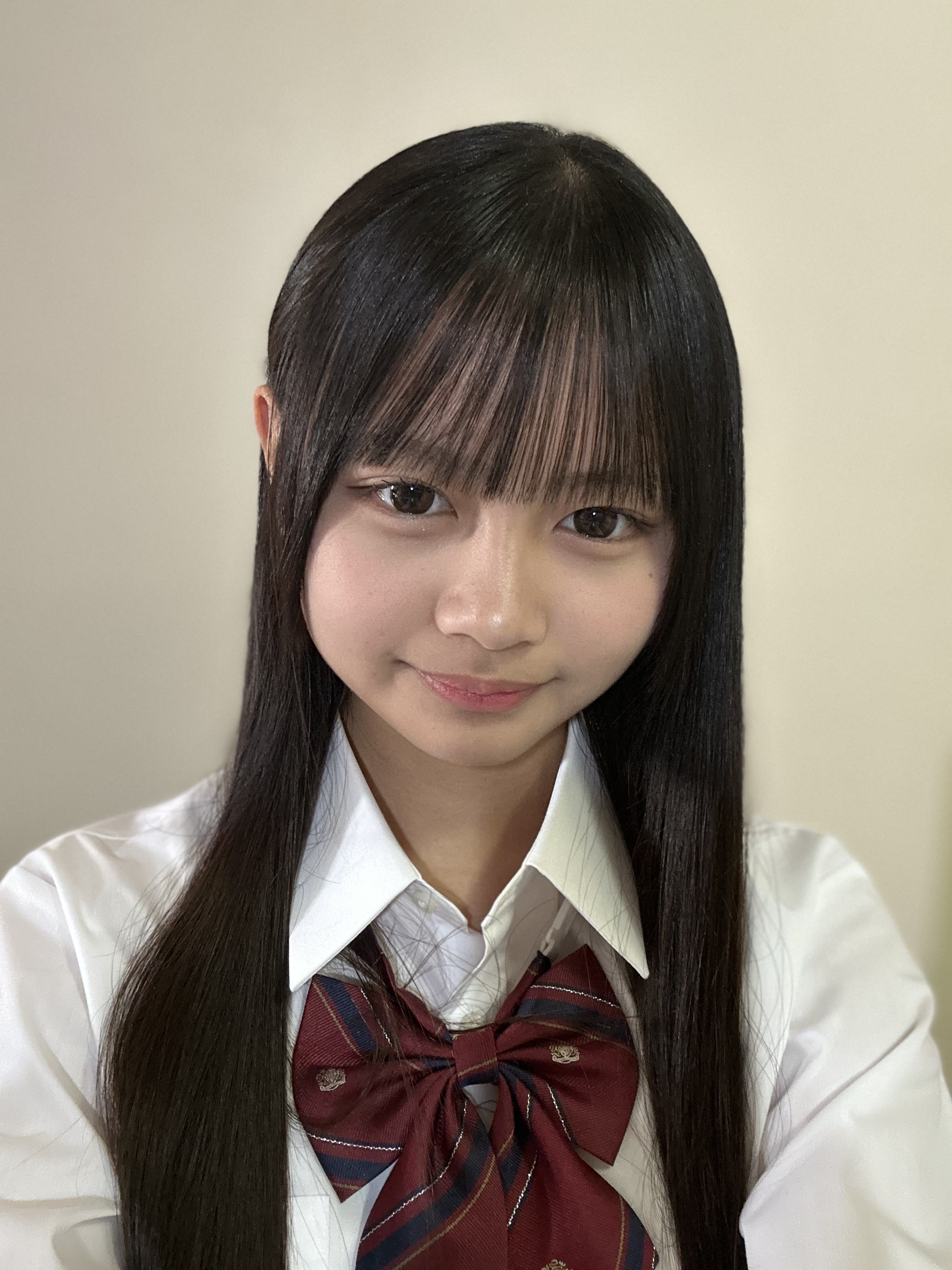 みさえ