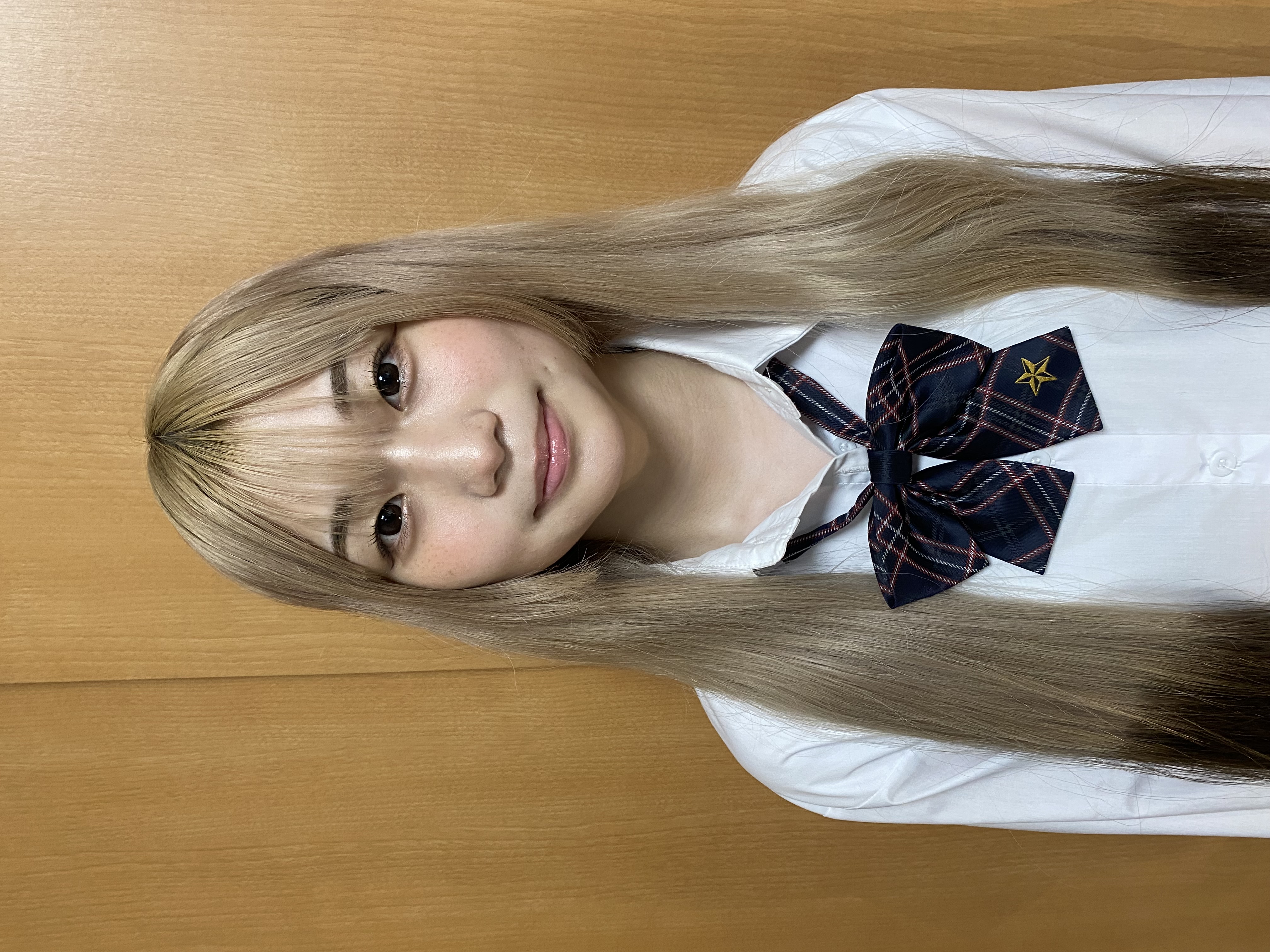 さき