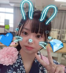 ぼむちぇ