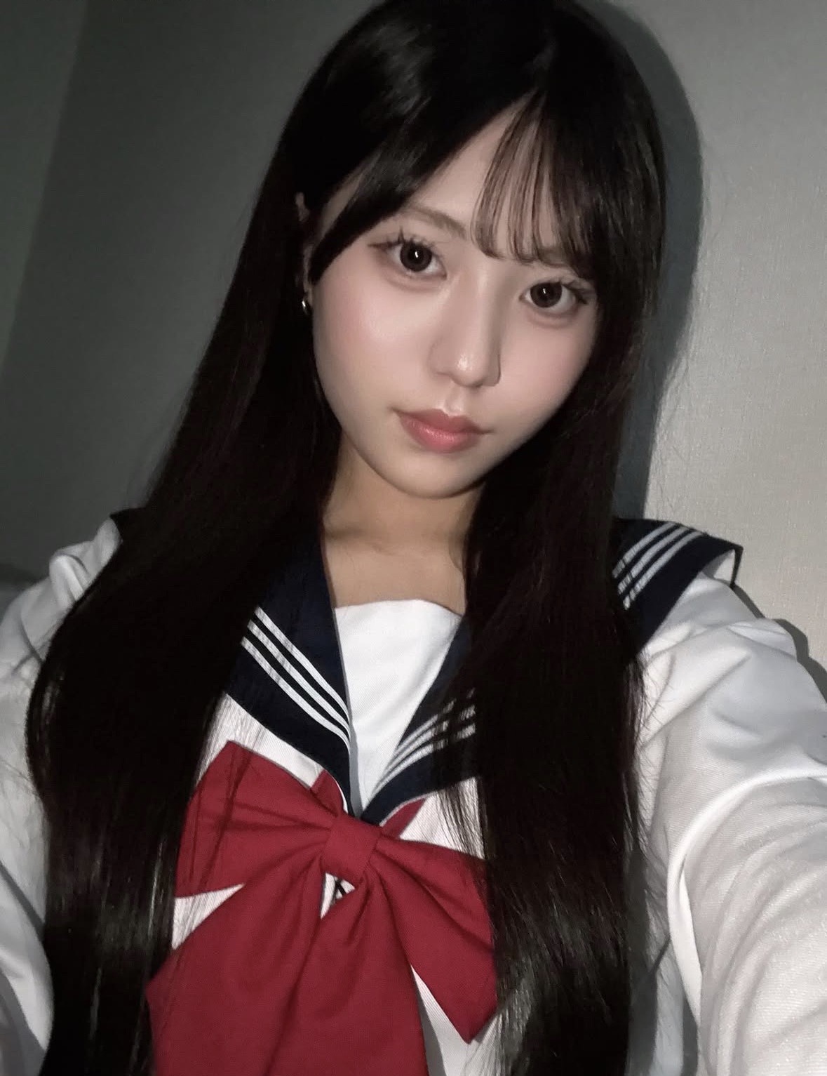 心優