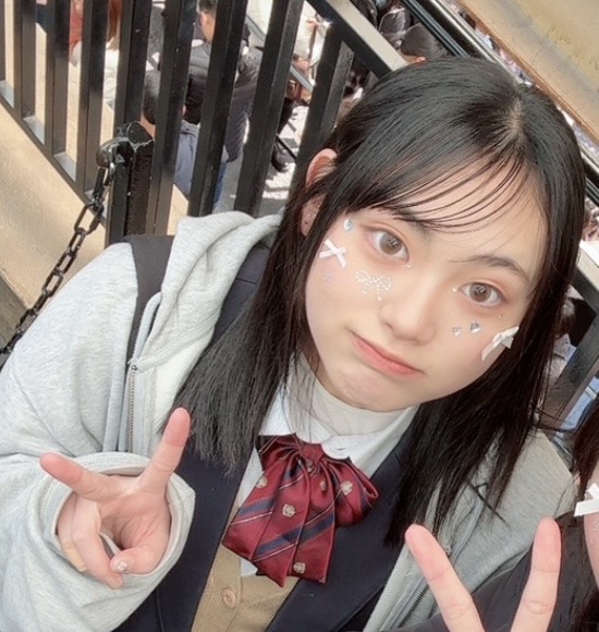 めあ
