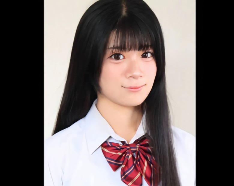 さな