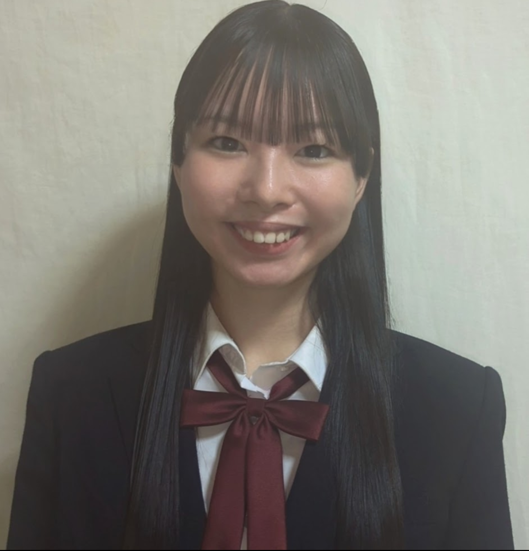 小島珠琉