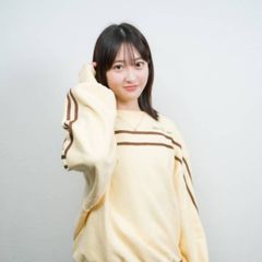 未虹