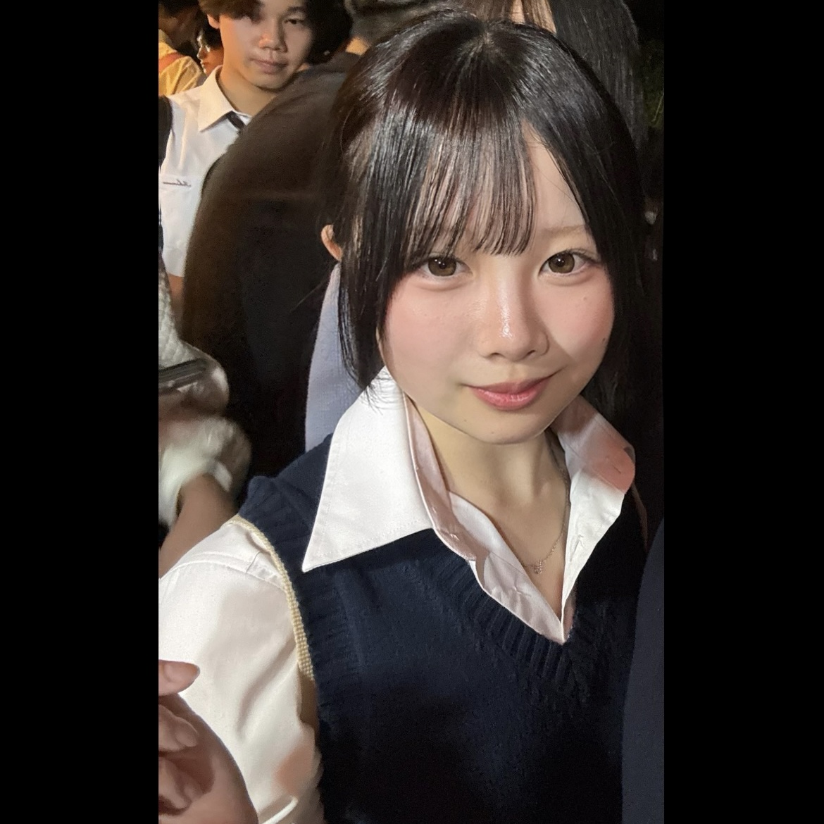 山田実玲