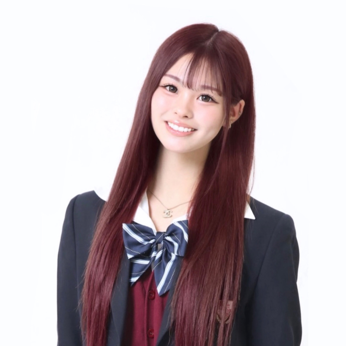 Aira