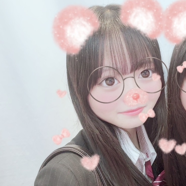 かのん