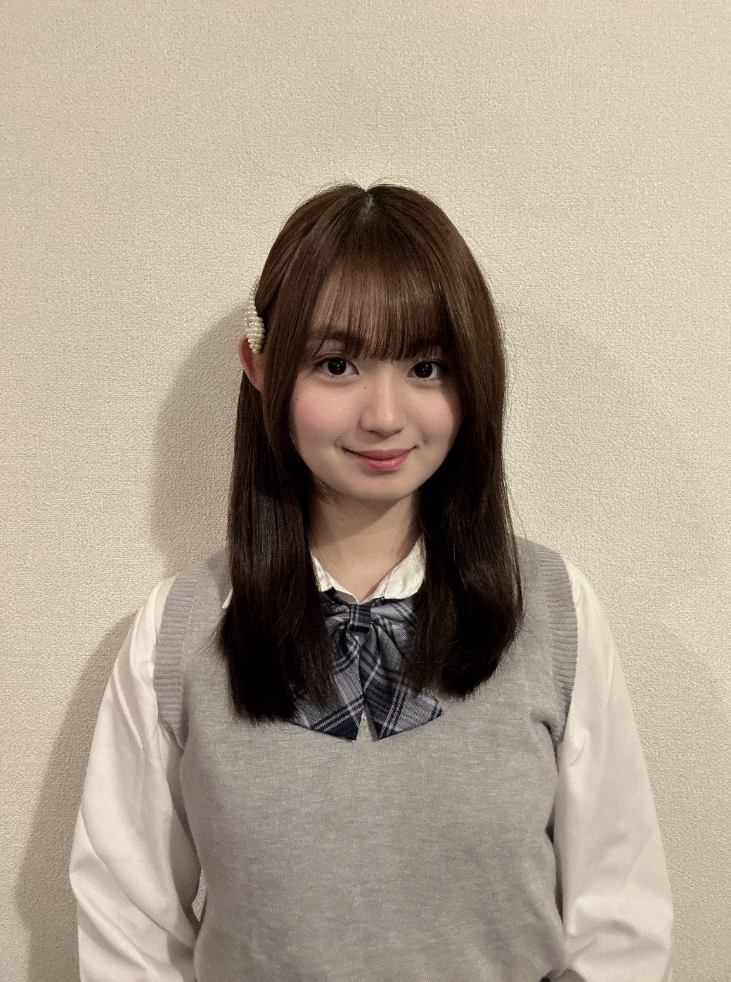 みさき