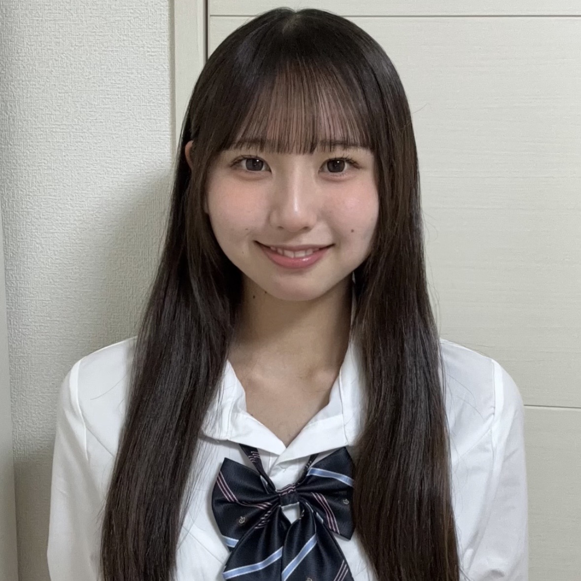 あのん