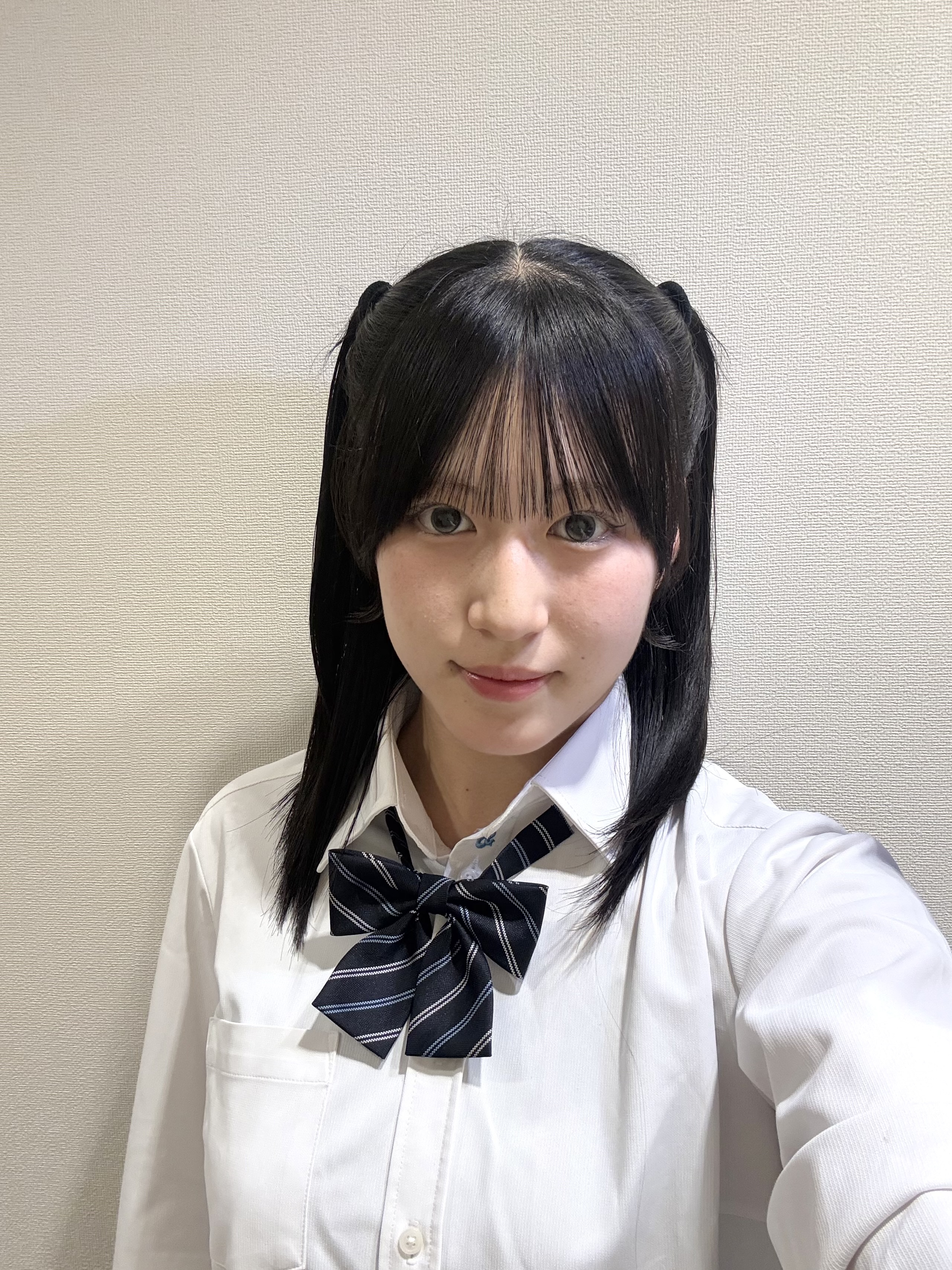 ゆづき
