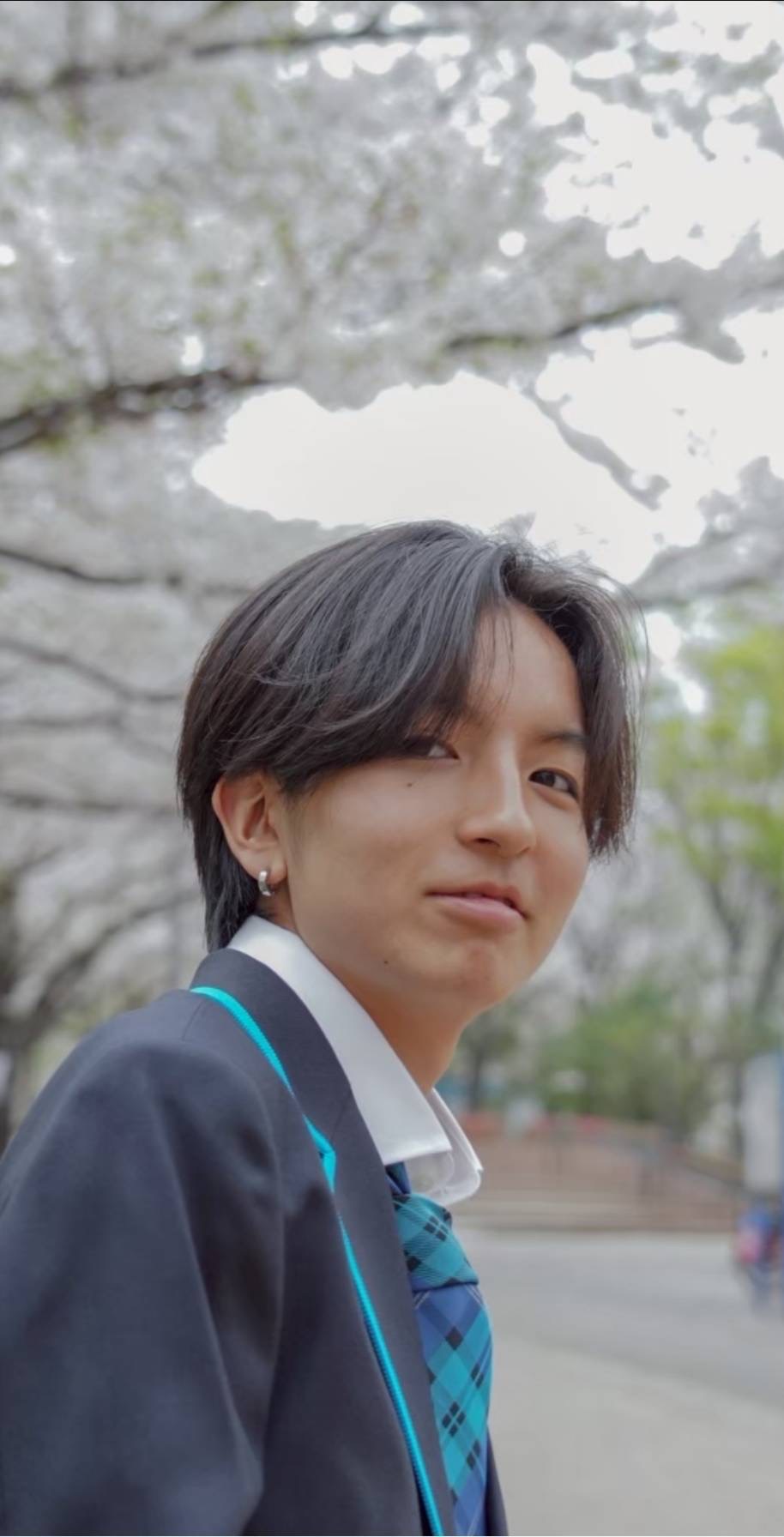 ゆいと