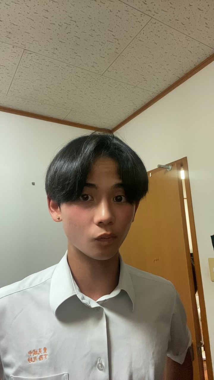 下西礼紗