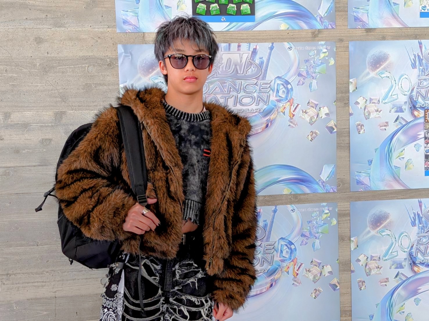 齋藤壮太