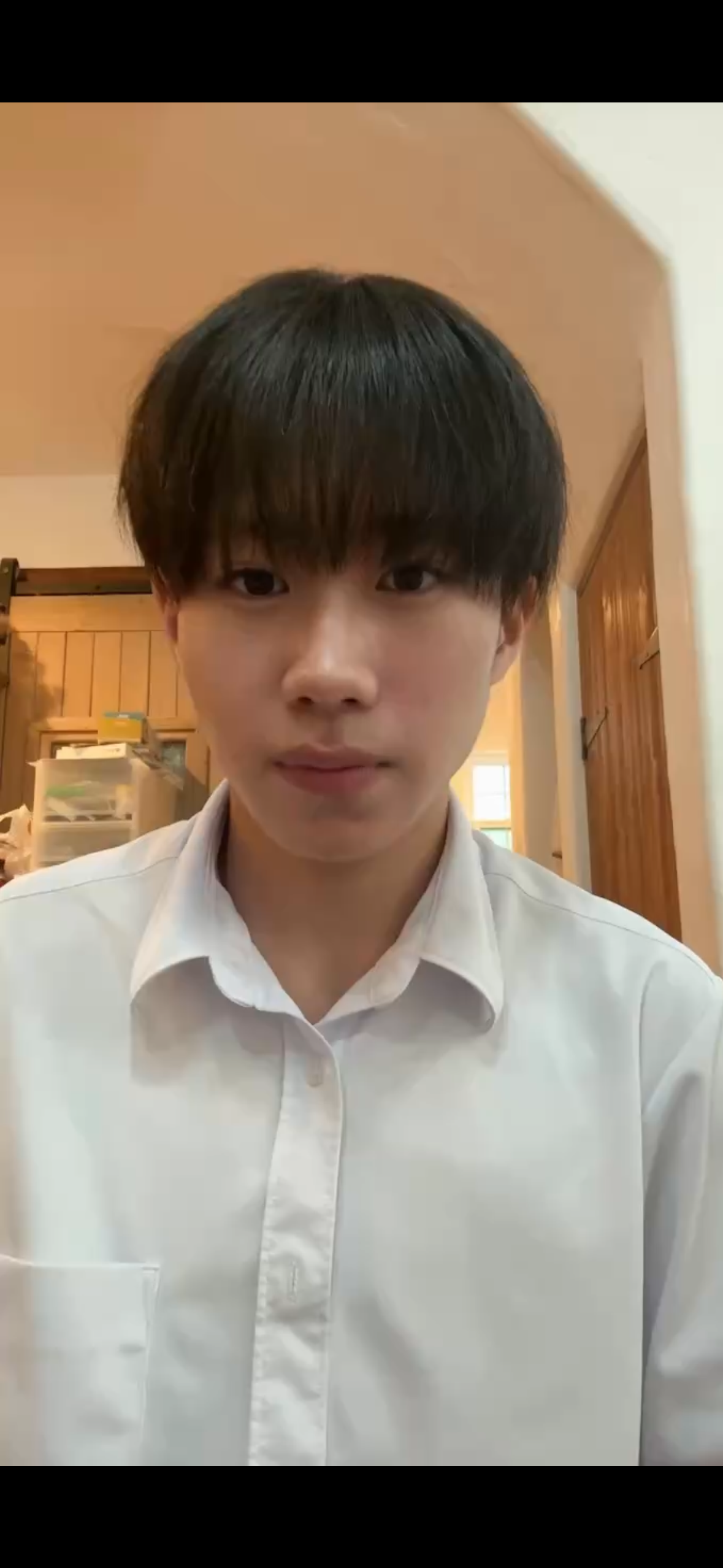 歩翔