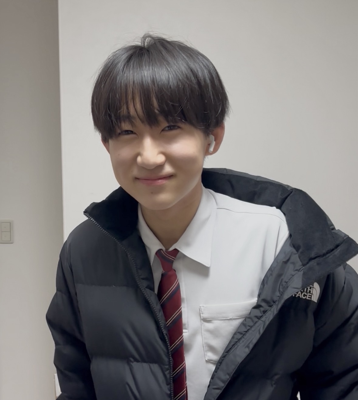 のあ