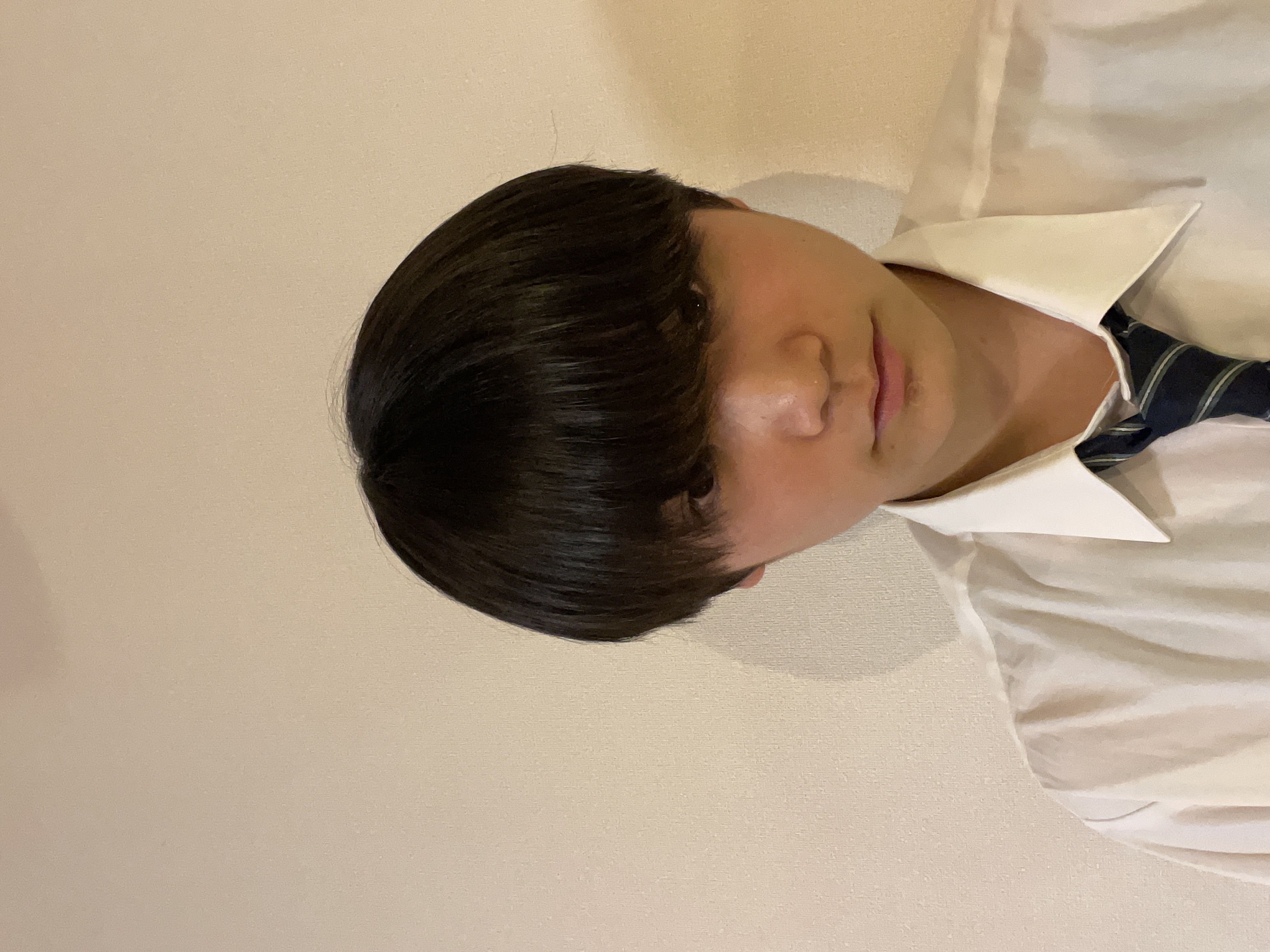 川西宏武