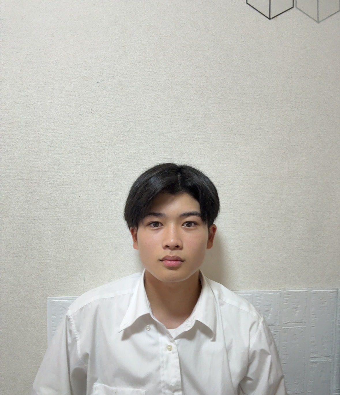 悠斗