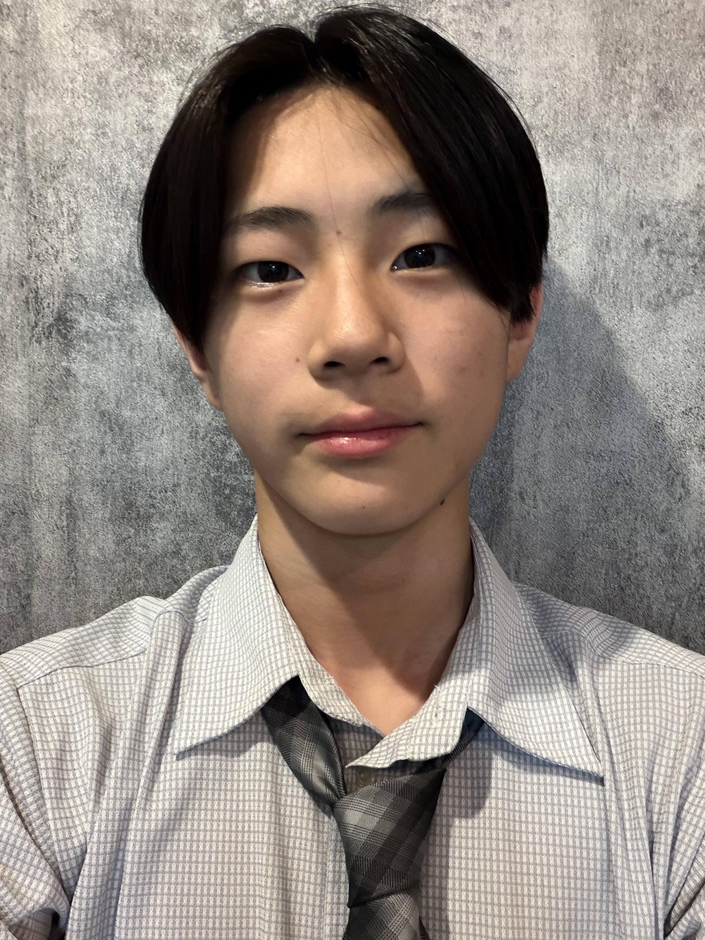 徳永航