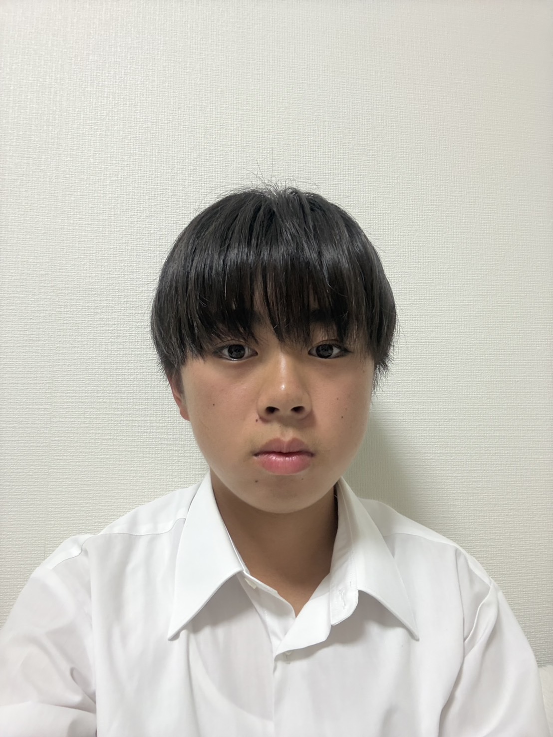 迫蒼斗