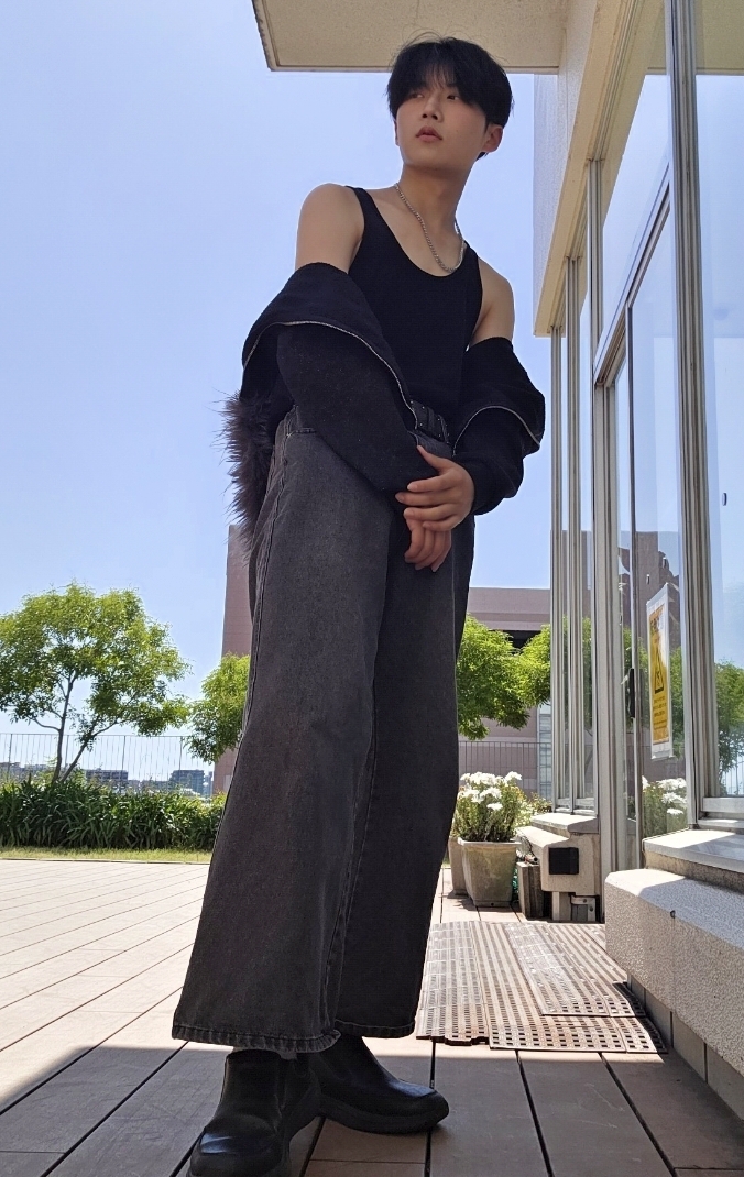 おうた🎭🎩